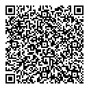 QR код "Лита"