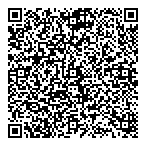 QR код "Высшая проба"