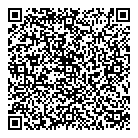 QR код "Берком-ломбард"
