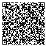 QR код "Драгоценности Урала"
