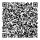QR код "Ломбард"