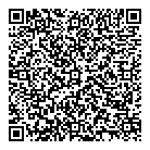 QR код "Ломбард-Ярус"