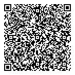 QR код "Фараон"