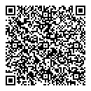 QR код "Жемчуг"