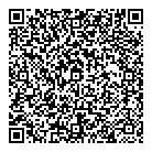 QR код "999"