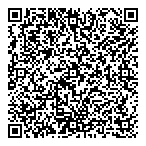 QR код "Драгоценности Урала"