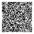 QR код "Универсальный ломбард"