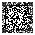 QR код "Твой ломбард"