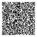 QR код "Ломбард плюс"