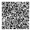 QR код "Карат-3000"