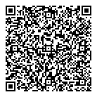 QR код "Деньги плюс"