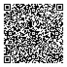 QR код "Ломбард Прииск"