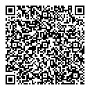 QR код "Ломбард"