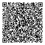 QR код "Городской ломбард"