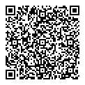 QR код "АЛЬФА"