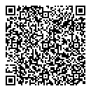 QR код "Ломбард"