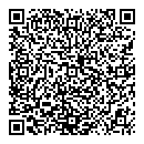 QR код "999"