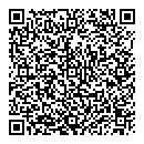 QR код "АЛЬФА"