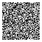 QR код "Городской ломбард"