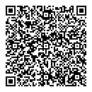 QR код "Ломбард"
