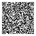 QR код "Твой ломбард"