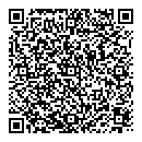 QR код "АЛЬФА"