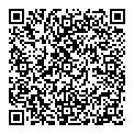 QR код "АЛЬФА"