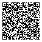 QR код "АЛЬФА"