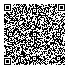 QR код "Ломбард"