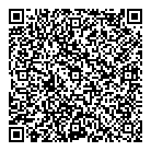 QR код "АЛЬФА"