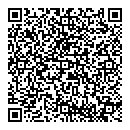 QR код "АЛЬФА"