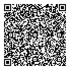 QR код "АЛЬФА"