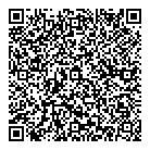 QR код "АЛЬФА"