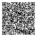 QR код "АЛЬФА"