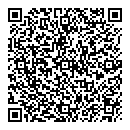 QR код "АЛЬФА"
