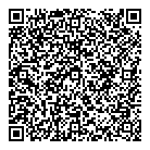 QR код "АЛЬФА"