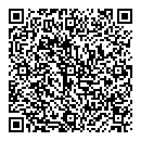 QR код "АЛЬФА"