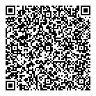 QR код "АЛЬФА"