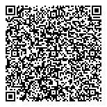 QR код "АвтоюрисТ"