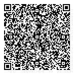 QR код "Адвокат Исаев А.В."