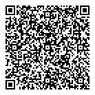QR код "Гранд"