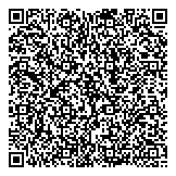 QR код "Детская городская поликлиника №99"
