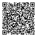 QR код "Аякс"