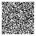 QR код "Агентство управления проектами"