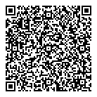 QR код "Адвокат Брусницын В.А."