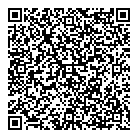 QR код "ФинЭкспертиза"