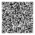 QR код "Эксперт-Лизинг"