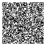 QR код "Балтийский лизинг"