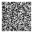 QR код "Ураллизинг"