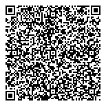 QR код "Сбербанк Лизинг"